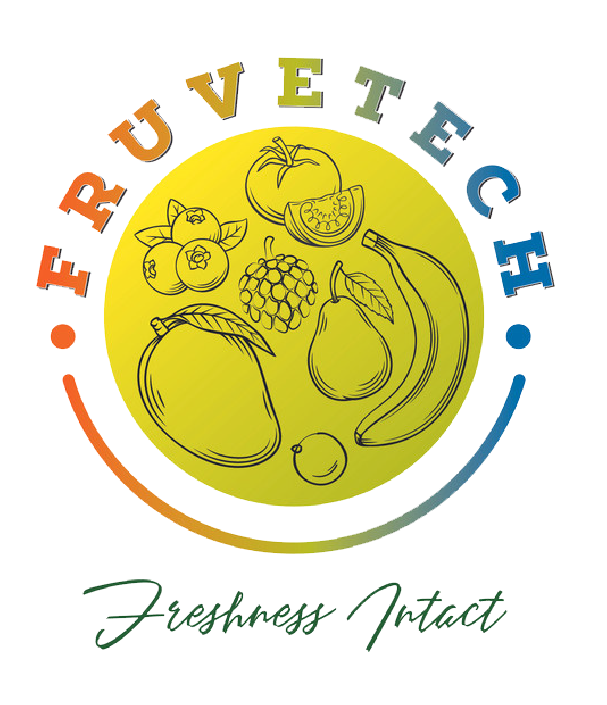 Fruvetech