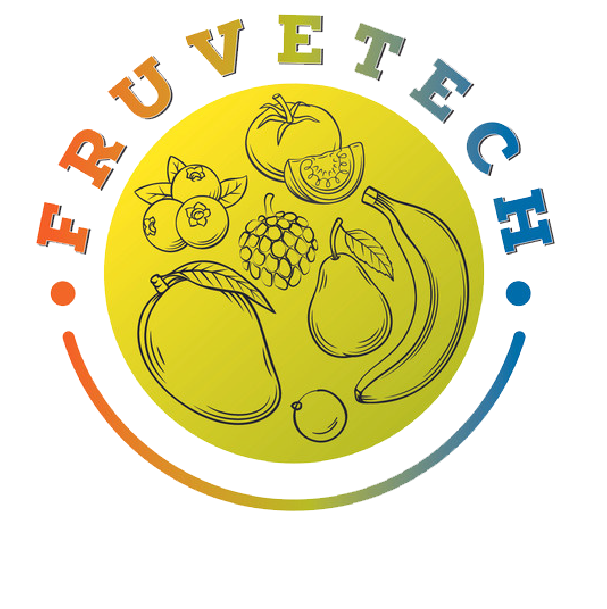 Fruvetech