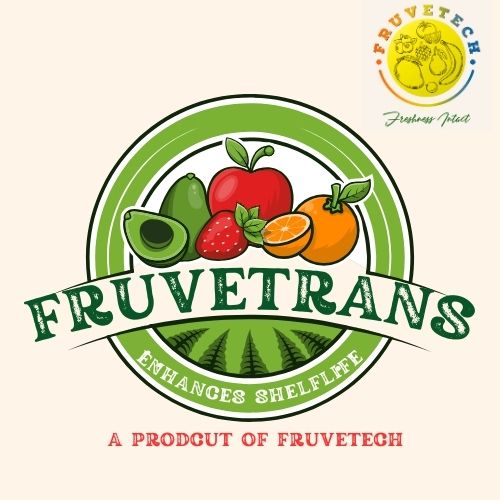 FRUVETRANS