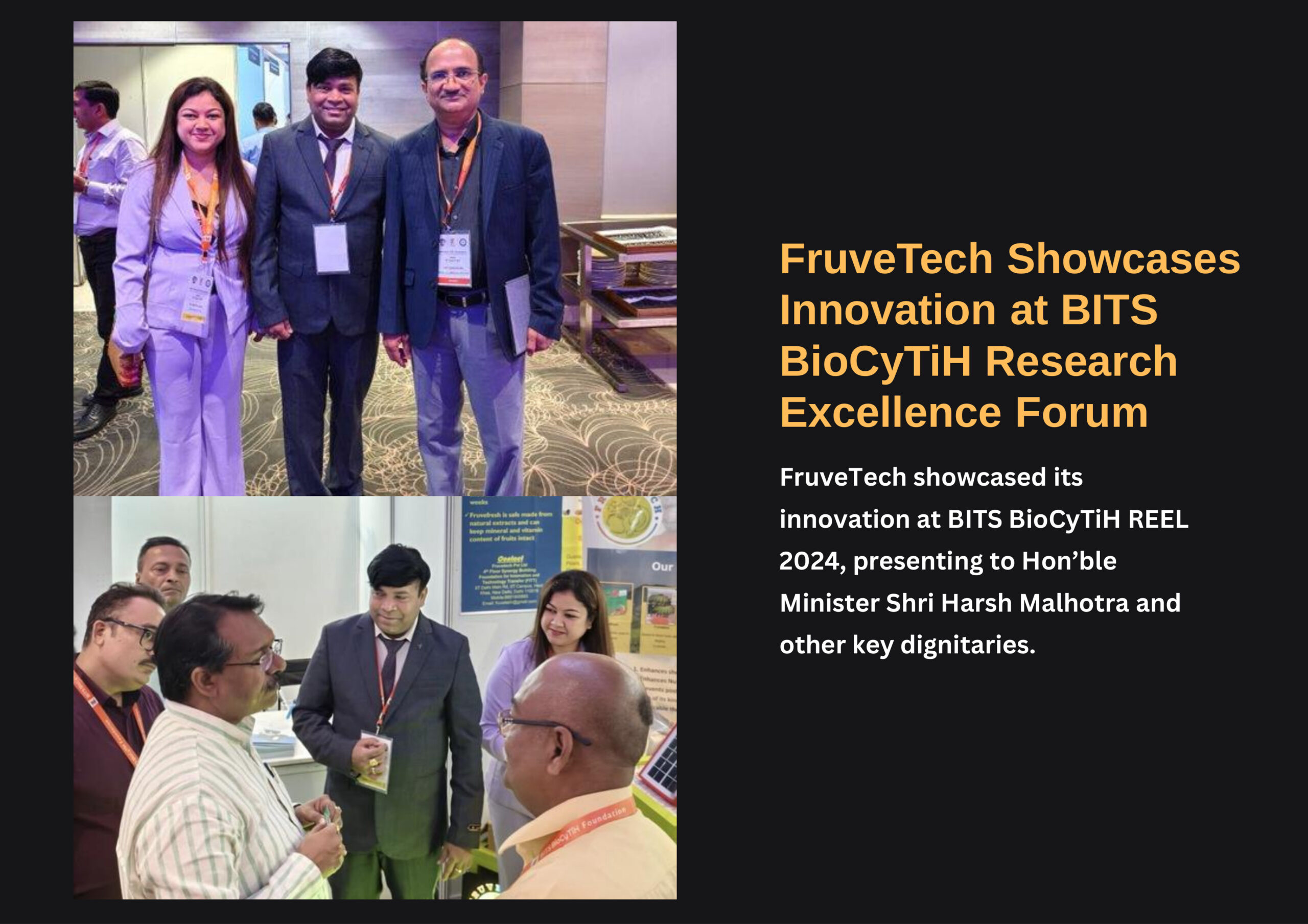 Activitiesoffruvetech-11