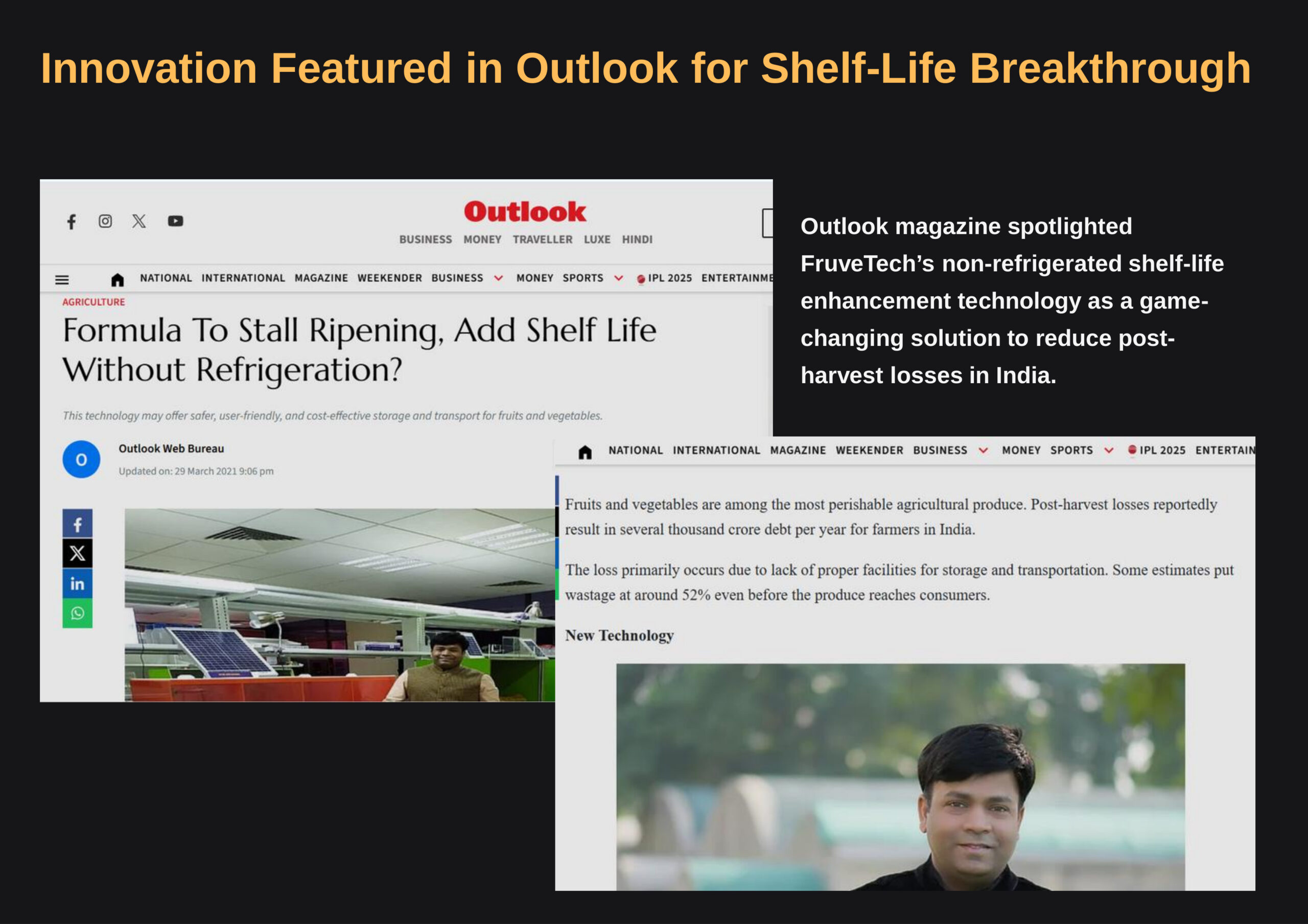 Activitiesoffruvetech-13