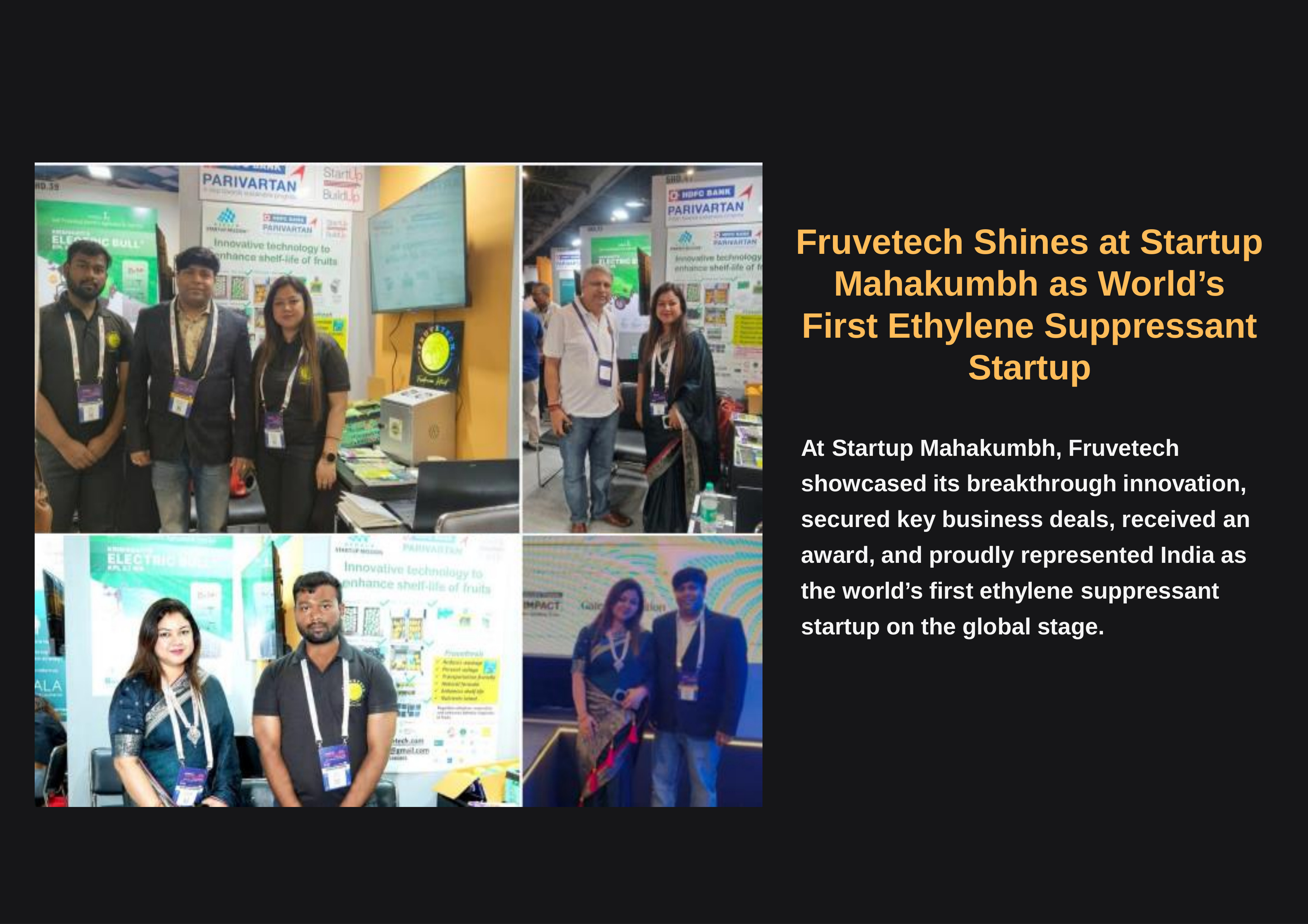 Activitiesoffruvetech-14