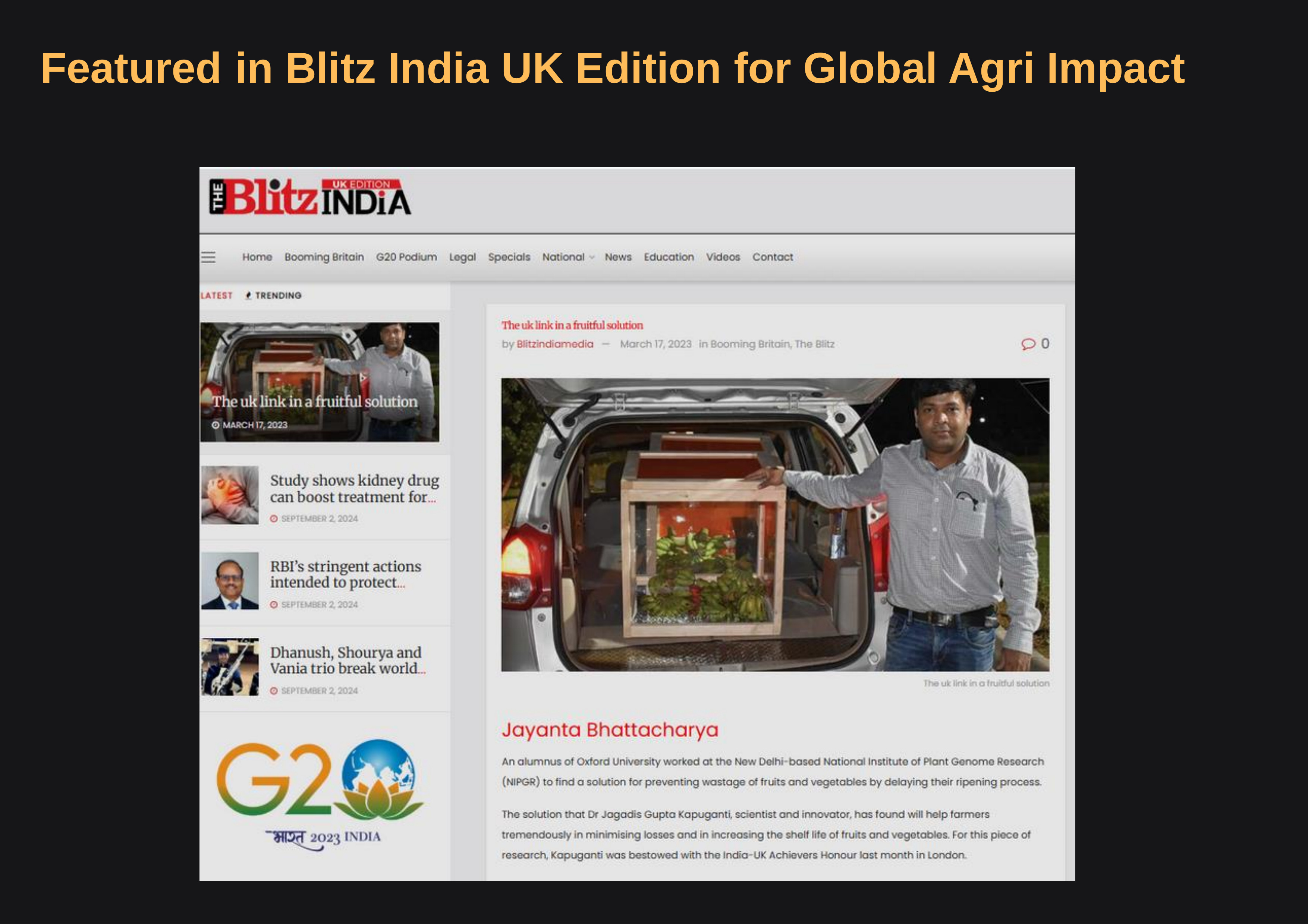 Activitiesoffruvetech-17