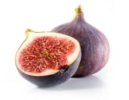 figs (1)