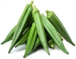 okra (1)